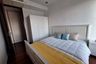2 Bedroom Condo for rent in Ashton Morph 38, Phra Khanong, Bangkok near BTS Thong Lo