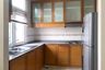 1 Bedroom Apartment for rent in K. House Sukhumvit 55, Khlong Tan Nuea, Bangkok near BTS Thong Lo
