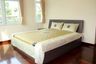 1 Bedroom Apartment for rent in K. House Sukhumvit 55, Khlong Tan Nuea, Bangkok near BTS Thong Lo