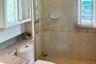1 Bedroom Apartment for rent in K. House Sukhumvit 55, Khlong Tan Nuea, Bangkok near BTS Thong Lo
