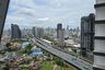 1 Bedroom Condo for rent in Regent Home Wuttakat, Talat Phlu, Bangkok near BTS Wutthakat