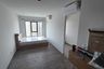 1 Bedroom Condo for rent in Regent Home Wuttakat, Talat Phlu, Bangkok near BTS Wutthakat