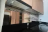 1 Bedroom Condo for rent in KAWA HAUS, Phra Khanong Nuea, Bangkok near BTS On Nut