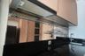 1 Bedroom Condo for rent in KAWA HAUS, Phra Khanong Nuea, Bangkok near BTS On Nut