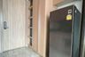 1 Bedroom Condo for rent in KAWA HAUS, Phra Khanong Nuea, Bangkok near BTS On Nut