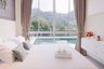 2 Bedroom Apartment for rent in Lakeside Condominium, Kamala, Phuket