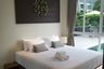 2 Bedroom Apartment for rent in Lakeside Condominium, Kamala, Phuket