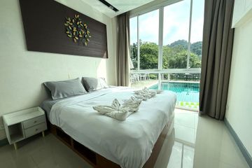 2 Bedroom Apartment for rent in Lakeside Condominium, Kamala, Phuket