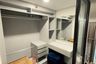 1 Bedroom Condo for rent in KnightsBridge Space Rama 9, Din Daeng, Bangkok near MRT Phra Ram 9