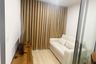 1 Bedroom Condo for rent in Life Rama 4 - Asoke, Khlong Toei, Bangkok near MRT Queen Sirikit National Convention Centre