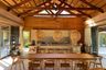 5 Bedroom Villa for sale in Khok Kloi, Phang Nga