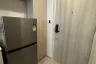 Condo for rent in Reference Sathorn - Wongwianyai, Samre, Bangkok near BTS Wongwian Yai