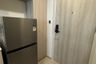 Condo for rent in Reference Sathorn - Wongwianyai, Samre, Bangkok near BTS Wongwian Yai
