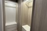 Condo for rent in Reference Sathorn - Wongwianyai, Samre, Bangkok near BTS Wongwian Yai