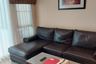 1 Bedroom Apartment for rent in 42 Grand Residence, Phra Khanong, Bangkok near BTS Ekkamai