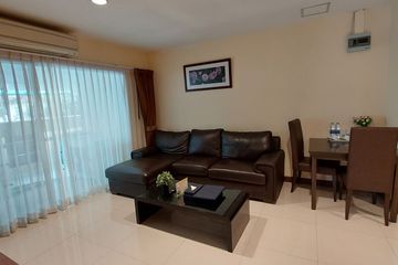 1 Bedroom Apartment for rent in 42 Grand Residence, Phra Khanong, Bangkok near BTS Ekkamai