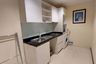 1 Bedroom Apartment for rent in 42 Grand Residence, Phra Khanong, Bangkok near BTS Ekkamai