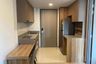 1 Bedroom Condo for rent in Taka Haus Ekamai 12, Khlong Tan Nuea, Bangkok near BTS Ekkamai