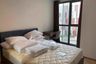 1 Bedroom Condo for rent in Taka Haus Ekamai 12, Khlong Tan Nuea, Bangkok near BTS Ekkamai