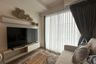 2 Bedroom Condo for rent in Phyll Phuket by Central Pattana, Wichit, Phuket