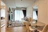 2 Bedroom Condo for rent in Phyll Phuket by Central Pattana, Wichit, Phuket