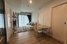 2 Bedroom Condo for rent in Phyll Phuket by Central Pattana, Wichit, Phuket