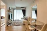 2 Bedroom Condo for rent in Phyll Phuket by Central Pattana, Wichit, Phuket