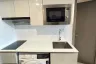 1 Bedroom Condo for rent in KnightsBridge Space Sukhumvit-Rama 4, Phra Khanong, Bangkok near BTS Phra Khanong