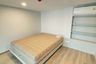 1 Bedroom Condo for rent in KnightsBridge Space Sukhumvit-Rama 4, Phra Khanong, Bangkok near BTS Phra Khanong