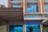Commercial for sale in Bang Bon, Bangkok