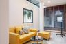 1 Bedroom Townhouse for rent in The Flourish Ekkamai-Ramintra, Lat Phrao, Bangkok