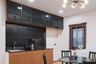1 Bedroom Townhouse for rent in The Flourish Ekkamai-Ramintra, Lat Phrao, Bangkok