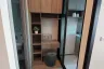 1 Bedroom Condo for rent in Knightsbridge Prime Onnut, Phra Khanong Nuea, Bangkok near BTS On Nut
