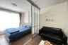1 Bedroom Condo for rent in D Condo Creek Phuket, Kathu, Phuket