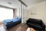 1 Bedroom Condo for rent in D Condo Creek Phuket, Kathu, Phuket