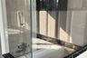 2 Bedroom Condo for rent in One 9 Five Asoke - Rama 9, Huai Khwang, Bangkok near MRT Phra Ram 9