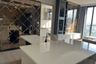 2 Bedroom Condo for rent in One 9 Five Asoke - Rama 9, Huai Khwang, Bangkok near MRT Phra Ram 9