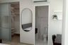 2 Bedroom Condo for rent in Premsiri Boutique Park, Sena Nikhom, Bangkok near BTS Kasetsart University