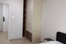 2 Bedroom Condo for rent in Premsiri Boutique Park, Sena Nikhom, Bangkok near BTS Kasetsart University