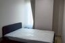 2 Bedroom Condo for rent in Premsiri Boutique Park, Sena Nikhom, Bangkok near BTS Kasetsart University