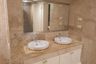 2 Bedroom Condo for Sale or Rent in Bel Air Panwa Resort, Wichit, Phuket
