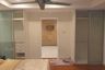2 Bedroom Condo for Sale or Rent in Bel Air Panwa Resort, Wichit, Phuket