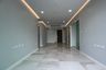 2 Bedroom Condo for sale in Supalai Premier Charoen Nakhon, Khlong San, Bangkok near BTS Khlong San