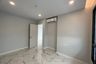 2 Bedroom Condo for sale in Supalai Premier Charoen Nakhon, Khlong San, Bangkok near BTS Khlong San