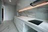 2 Bedroom Condo for sale in Supalai Premier Charoen Nakhon, Khlong San, Bangkok near BTS Khlong San
