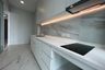 2 Bedroom Condo for sale in Supalai Premier Charoen Nakhon, Khlong San, Bangkok near BTS Khlong San