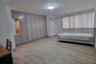 3 Bedroom Apartment for rent in Prompong Mansion, Khlong Tan Nuea, Bangkok near BTS Phrom Phong