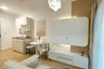 1 Bedroom Condo for sale in A Space Play Ratchada - Sutthisarn, Sam Sen Nok, Bangkok near MRT Sutthisan