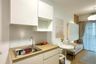 1 Bedroom Condo for sale in A Space Play Ratchada - Sutthisarn, Sam Sen Nok, Bangkok near MRT Sutthisan