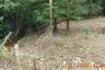 Land for sale in Sakhu, Phuket